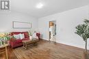 26 Sydney Street N, Kitchener, ON  - Indoor Photo Showing Other Room 