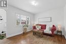 26 Sydney Street N, Kitchener, ON  - Indoor Photo Showing Other Room 