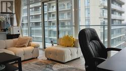 1701 - 50 GRAND AVENUE S Cambridge, ON N1S 2L8