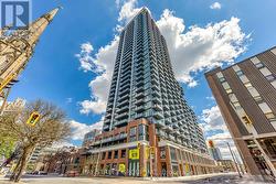 1504 - 75 JAMES STREET S Hamilton, ON L8P 2Y9