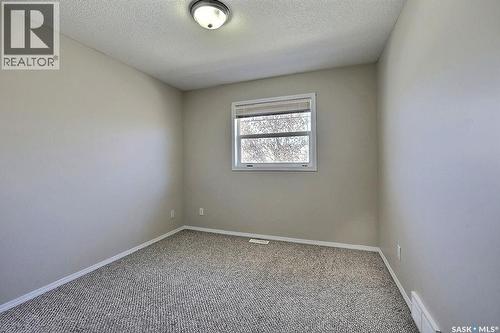 4722 Marigold Drive, Regina, SK - Indoor Photo Showing Other Room