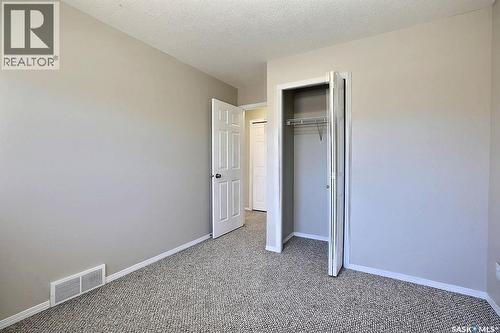 4722 Marigold Drive, Regina, SK - Indoor