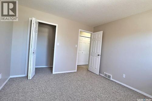 4722 Marigold Drive, Regina, SK - Indoor