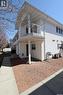 4722 Marigold Drive, Regina, SK  - Outdoor With Balcony With Exterior 