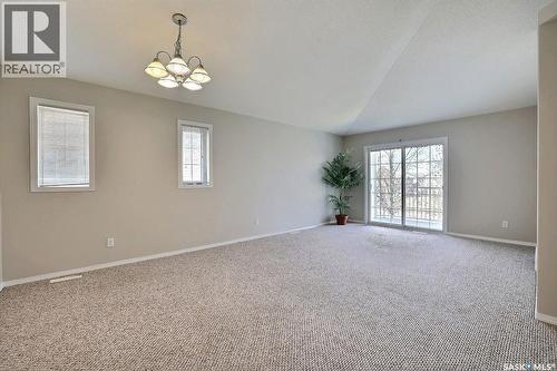 4722 Marigold Drive, Regina, SK - Indoor Photo Showing Other Room