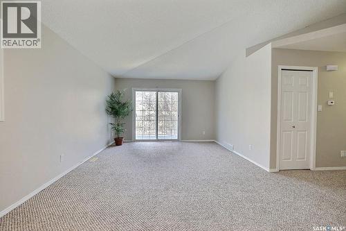 4722 Marigold Drive, Regina, SK - Indoor Photo Showing Other Room