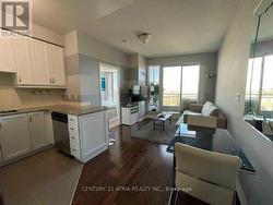 1412 - 18 HOLMES AVENUE Toronto, ON M2N 0E1