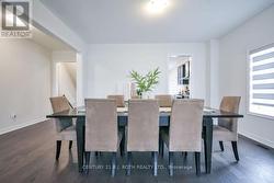 Dining room - 