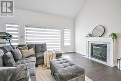 Great room - 