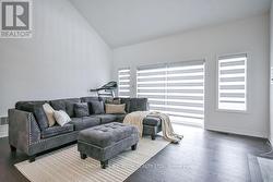Great room - 