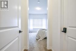 Primary bedroom - 