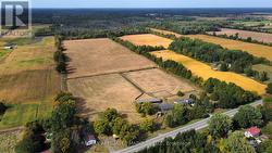 LOT COUNTY ROAD 21 ROAD Augusta, ON K0E 1X0