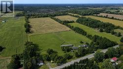 LOT COUNTY ROAD 21 ROAD Augusta, ON K0E 1X0