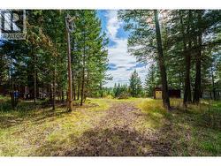 5008 BLOCK DRIVE 108 Mile Ranch, BC V0K 2Z0