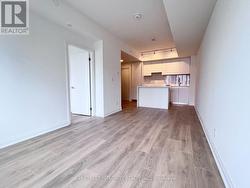 1406 - 4015 THE EXCHANGE Mississauga, ON L5B 0N9