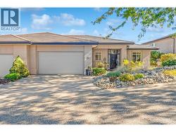 2213 Waddington Court Unit# 14 Kelowna, BC V1V 2P4