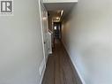24 Morrison Road Unit# A3, Kitchener, ON  - Indoor Photo Showing Other Room 