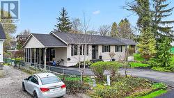 24 ADELAIDE STREET Fort Erie (Lakeshore), ON L2A 5K5