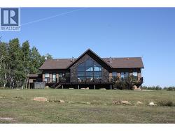 14154 SMITH ROAD Fort St. John, BC V1J 8E1