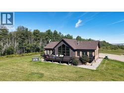 14154 SMITH ROAD Fort St. John, BC V1J 8E1