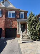 1450 RENNIE STREET Oshawa (Taunton), ON L1K 0N9