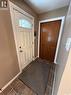 805 Souris Avenue, Weyburn, SK  - Indoor Photo Showing Other Room 