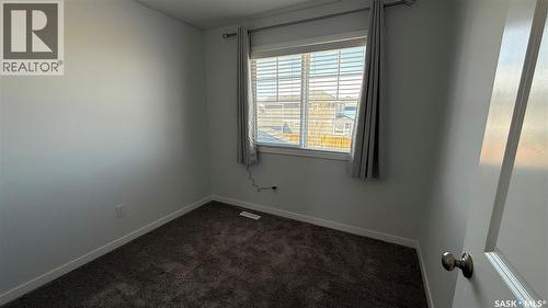 8005 Flax Avenue, Regina, SK - Indoor Photo Showing Other Room