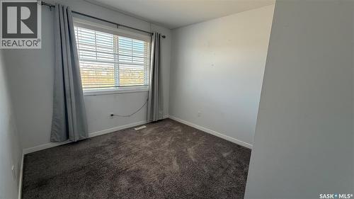 8005 Flax Avenue, Regina, SK - Indoor Photo Showing Other Room