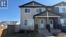 8005 Flax Avenue, Regina, SK  - Outdoor 