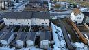 8005 Flax Avenue, Regina, SK  - Outdoor 