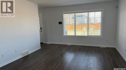 8005 Flax Avenue, Regina, SK - Indoor Photo Showing Other Room
