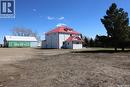 8241 Range Road, Shaunavon, SK  - Outdoor 