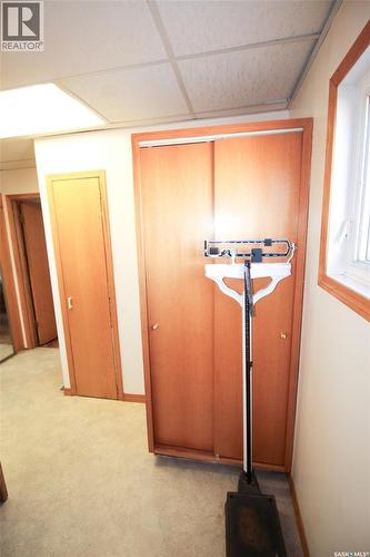 8241 Range Road, Shaunavon, SK - Indoor Photo Showing Other Room