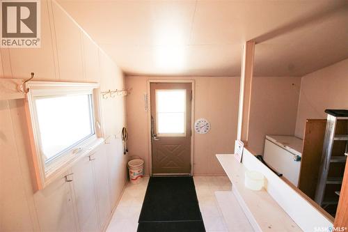 8241 Range Road, Shaunavon, SK - Indoor Photo Showing Other Room