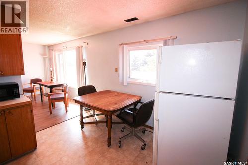 8241 Range Road, Shaunavon, SK - Indoor Photo Showing Other Room