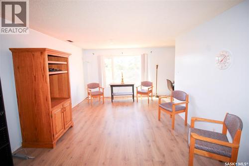 8241 Range Road, Shaunavon, SK - Indoor