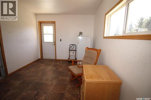 8241 Range Road, Shaunavon, SK - Indoor