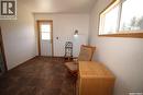 8241 Range Road, Shaunavon, SK  - Indoor 