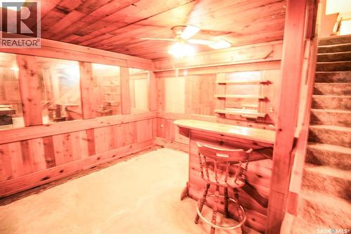 8241 Range Road, Shaunavon, SK - Indoor Photo Showing Other Room