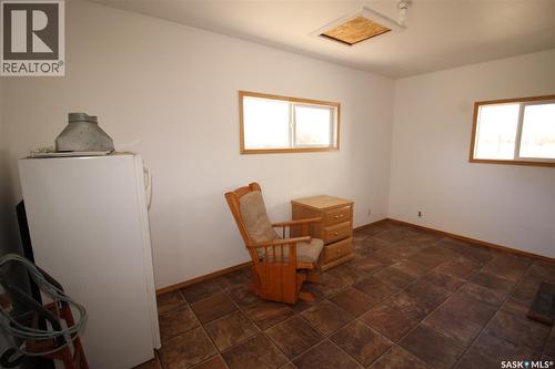 8241 Range Road, Shaunavon, SK - Indoor Photo Showing Other Room