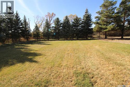 8241 Range Road, Shaunavon, SK - Outdoor With View