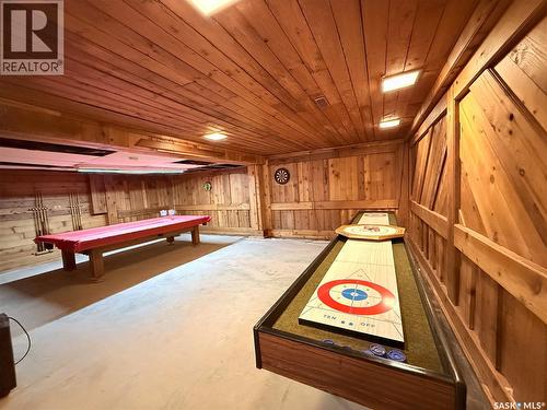 8241 Range Road, Shaunavon, SK 