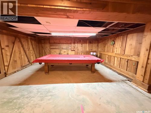 8241 Range Road, Shaunavon, SK 
