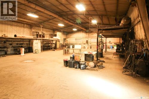 8241 Range Road, Shaunavon, SK 