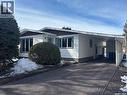 210 Alexander Avenue, Canora, SK  - Outdoor 