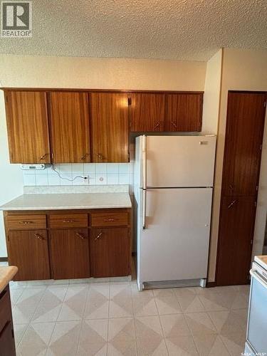 210 Alexander Avenue, Canora, SK 