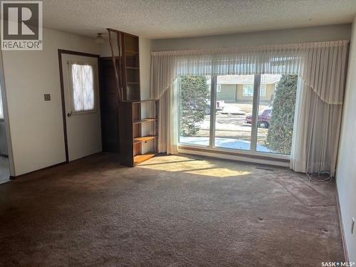 210 Alexander Avenue, Canora, SK 