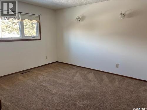 210 Alexander Avenue, Canora, SK 
