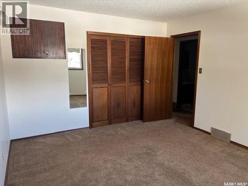 210 Alexander Avenue, Canora, SK 