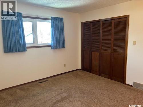 210 Alexander Avenue, Canora, SK 
